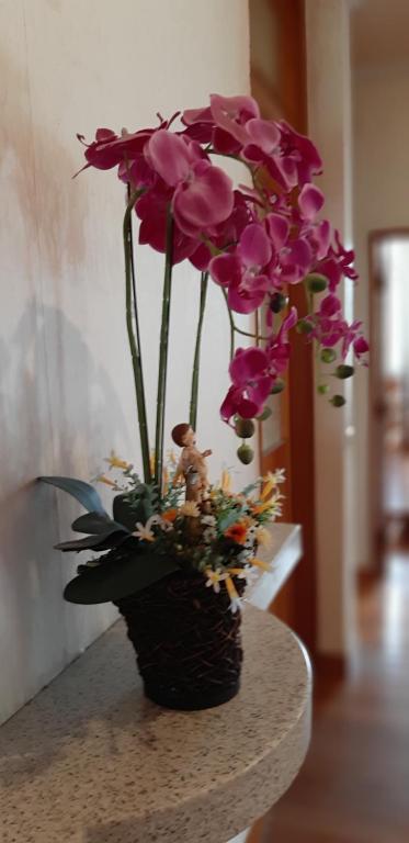 Fotografie z fotogalerie ubytování Ri Jing Yuan Homestay v destinaci Liugui