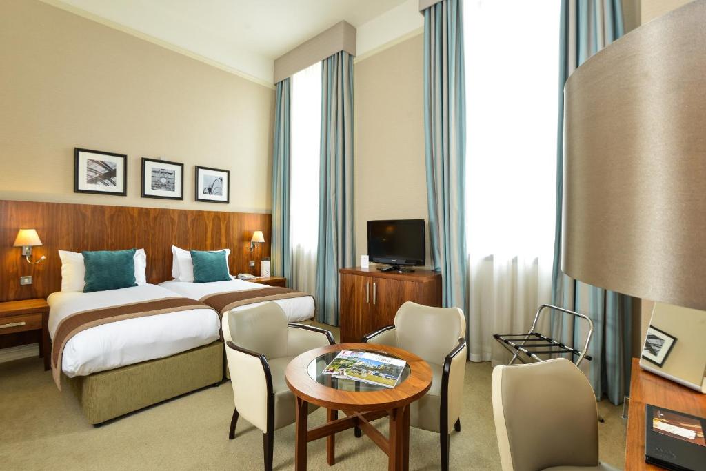 The Grand, York - Resim 44