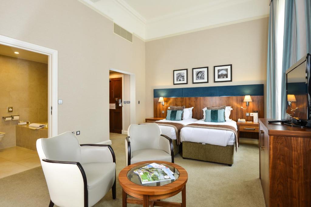 The Grand, York - Resim 45