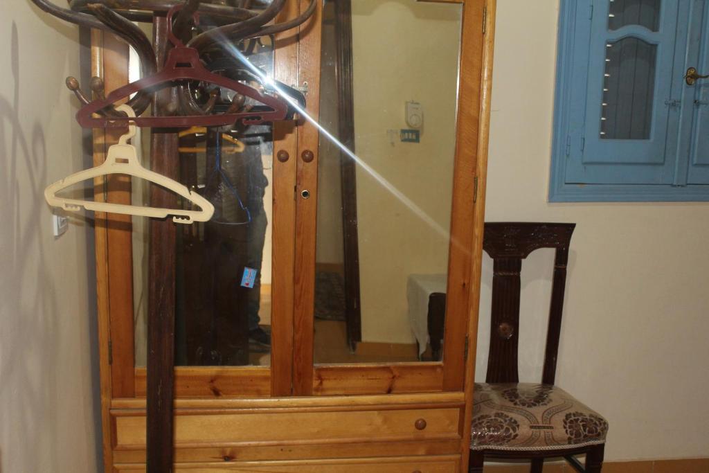 Fotografie z fotogalerie ubytování villa tunis village v destinaci ‘Izbat an Nāmūs