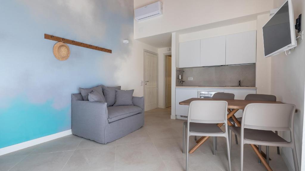 Italianway - Locanda della Meridiana - 5