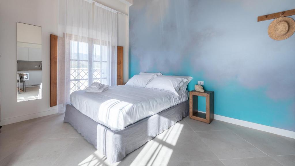 Italianway - Locanda della Meridiana - 2