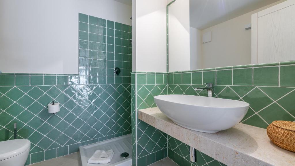 Italianway - Locanda della Meridiana - 7