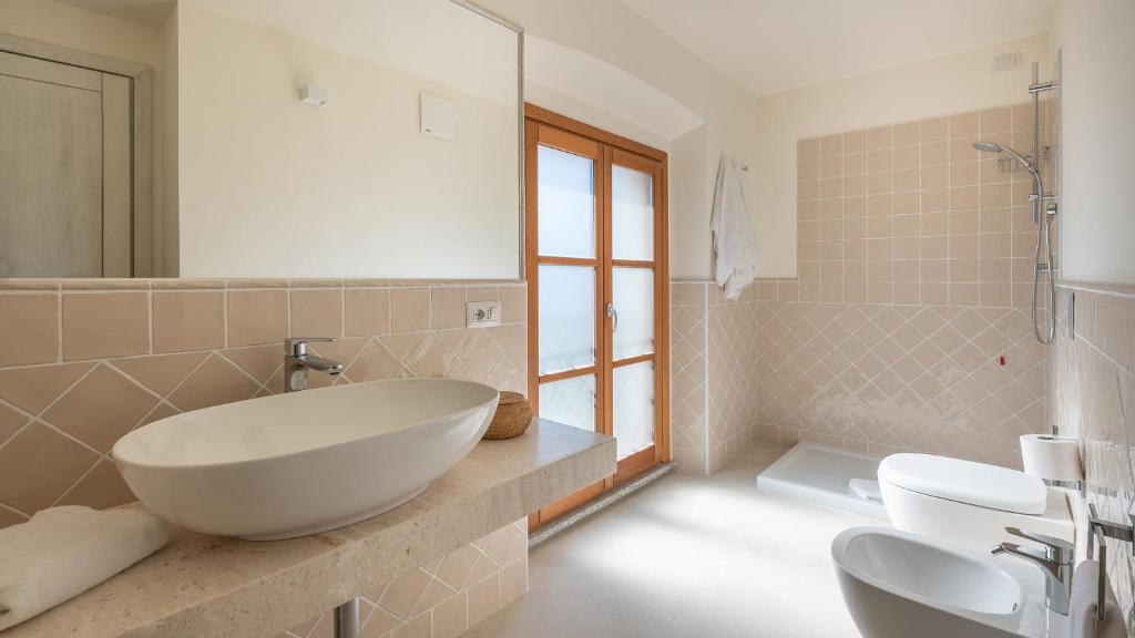 Italianway - Locanda della Meridiana - 13