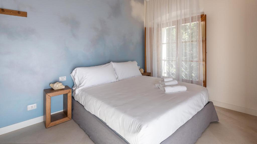 Italianway - Locanda della Meridiana - 12