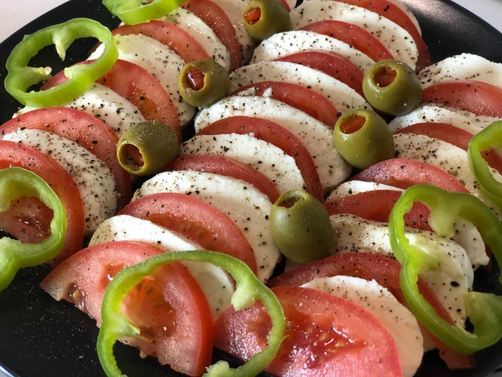 Hotel König - Resim 12