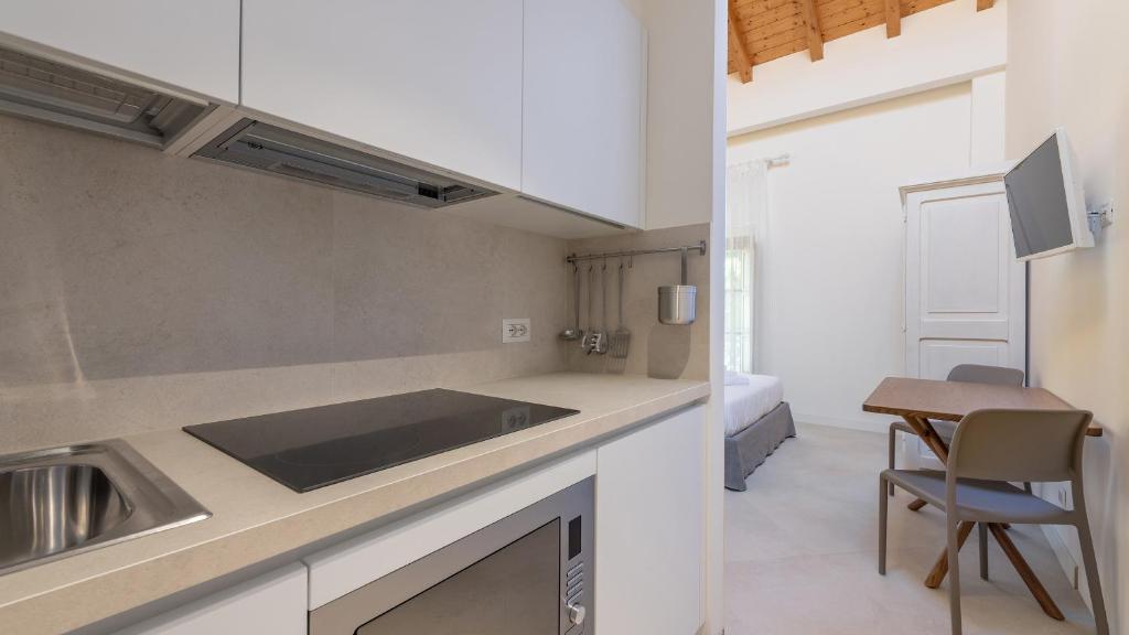 Italianway - Locanda della Meridiana - 17