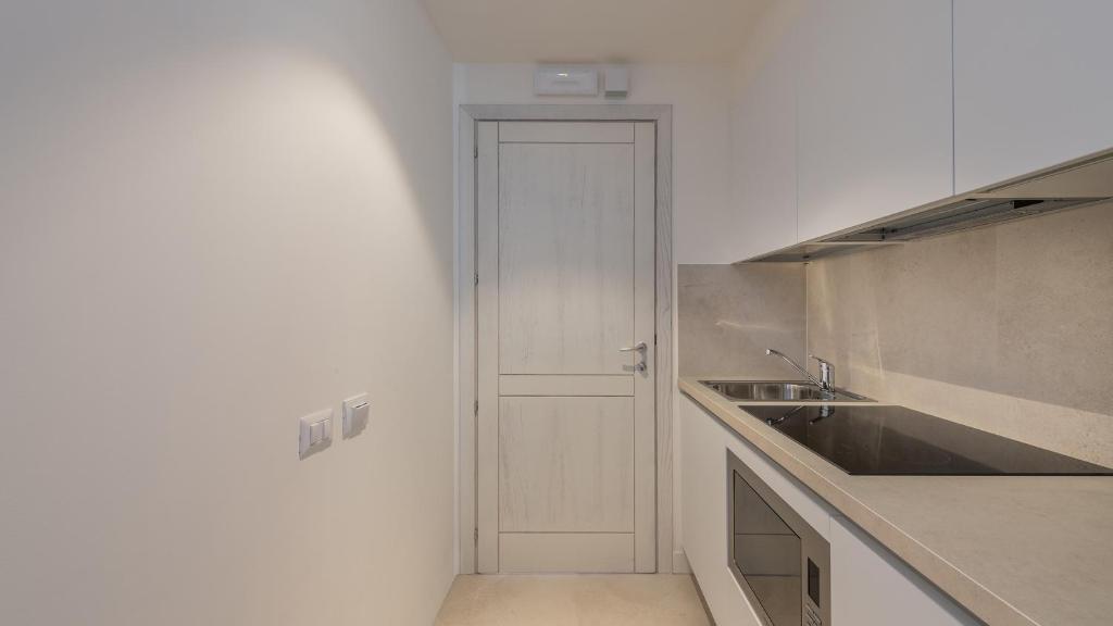 Italianway - Locanda della Meridiana - 18