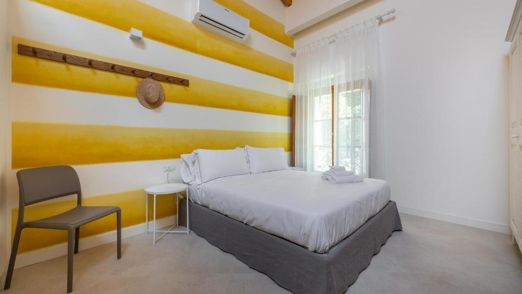 Italianway - Locanda della Meridiana - 14