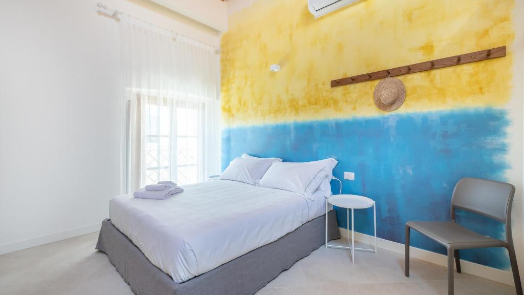 Italianway - Locanda della Meridiana