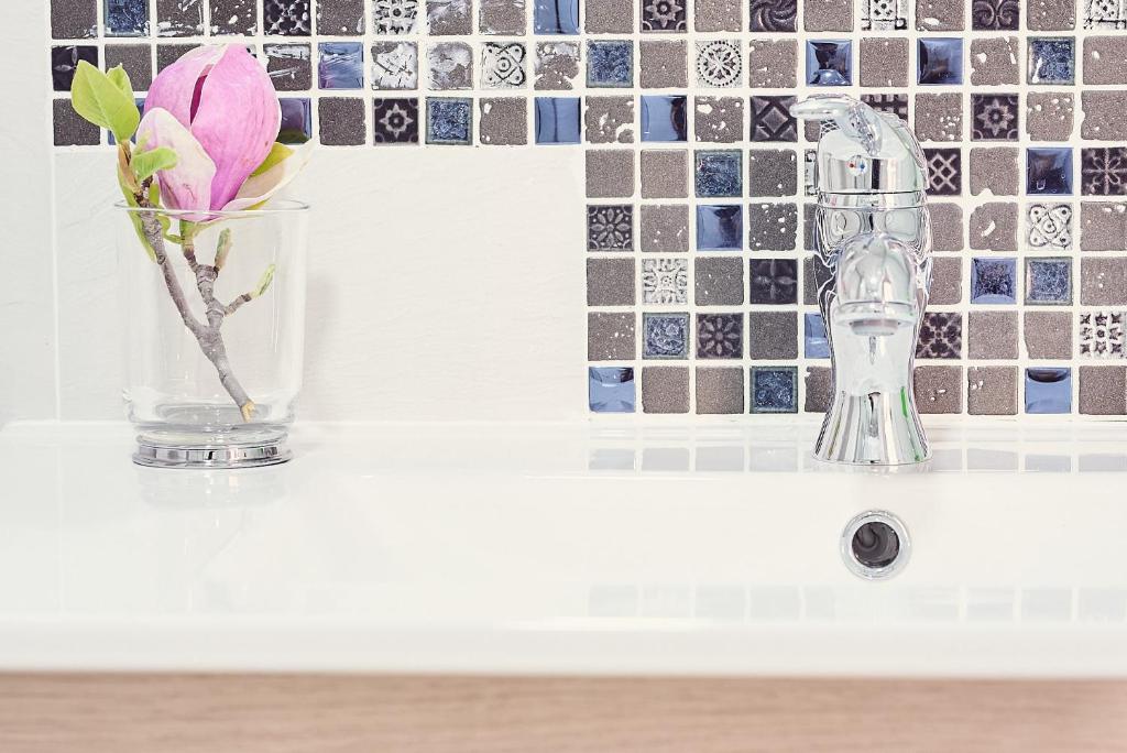 La Balconada de Toledo - PARKING GRATIS - 2 HABITACIONES - 11