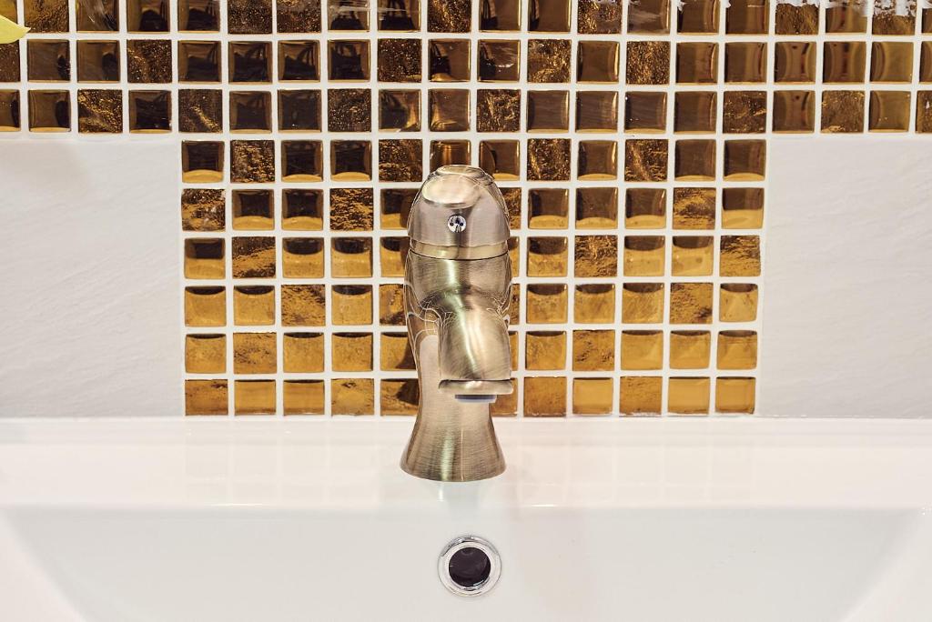 La Balconada de Toledo - PARKING GRATIS - 2 HABITACIONES - 19