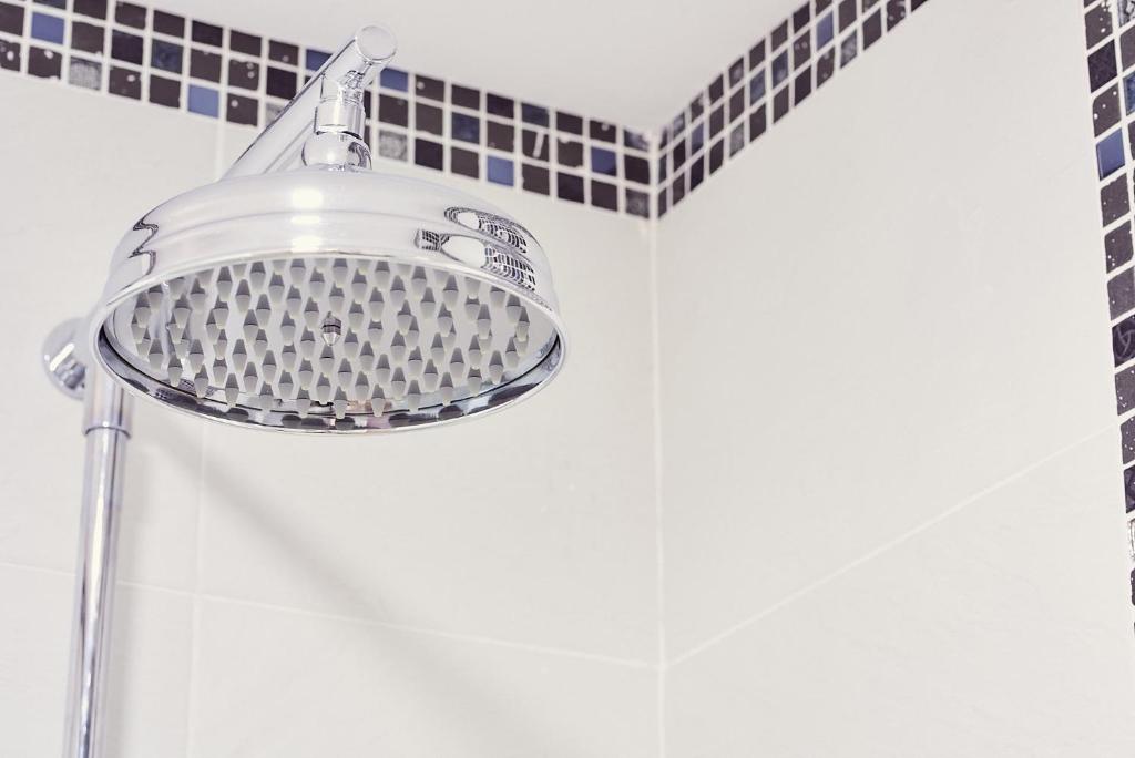 La Balconada de Toledo - PARKING GRATIS - 2 HABITACIONES - 13