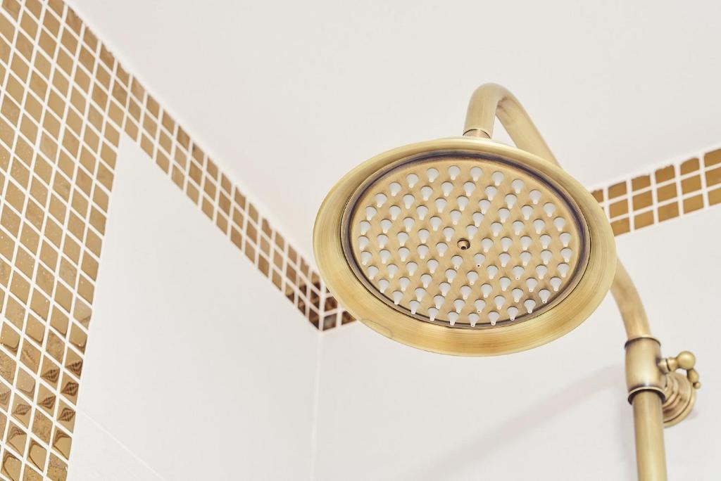 La Balconada de Toledo - PARKING GRATIS - 2 HABITACIONES - 18