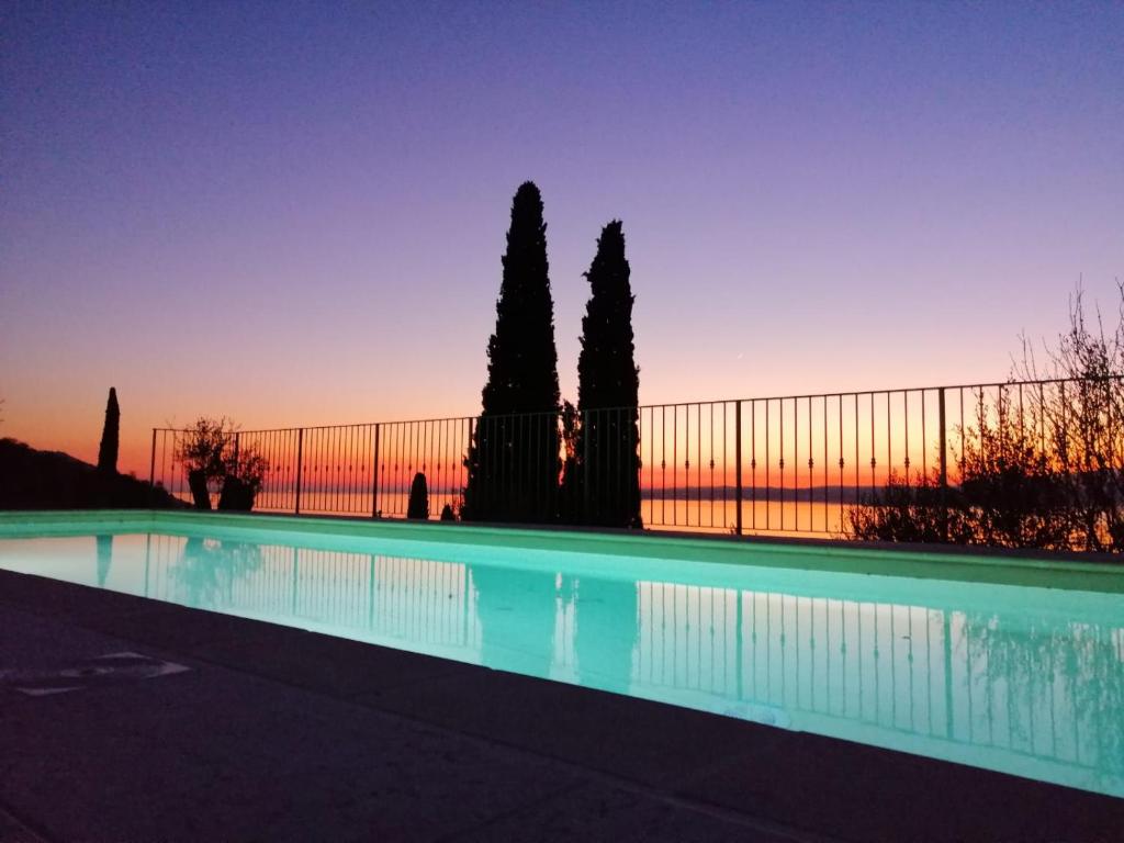 agriturismo-le-anze-torri-del-benaco-precios-actualizados-2026