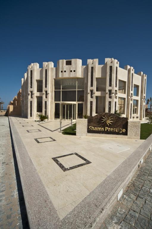 The building in which az üdülőtelepeket is located