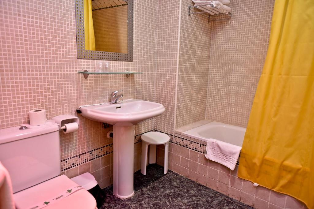 Hotel Adsubia, Denia – Updated 2023 Prices