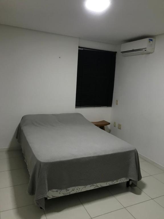  Enseada do Mucuripe (1001)