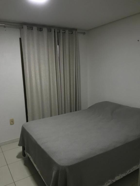  Enseada do Mucuripe (1001)