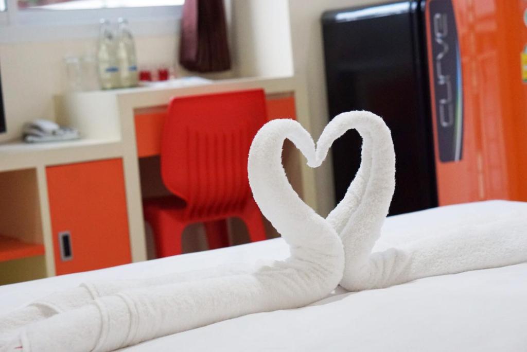 The Cosy River - Resim 27