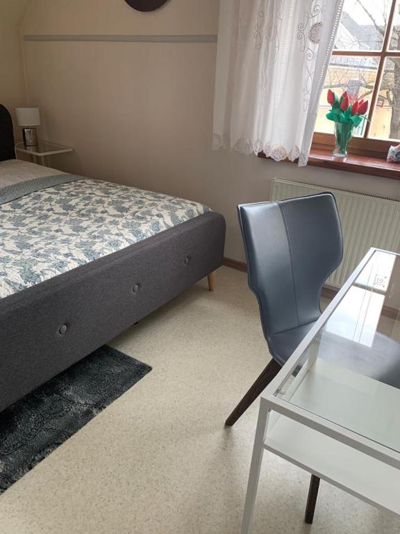 Apartamenty w Ustroniu - 4