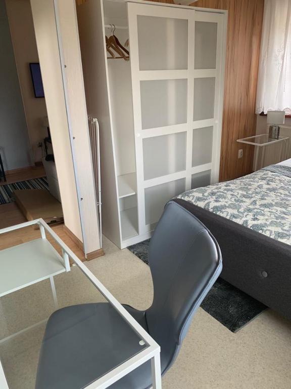 Apartamenty w Ustroniu - 6