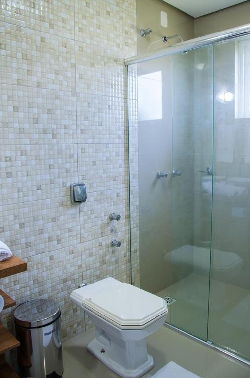 Casarao Gramado Residence  Casarao Gramado Residence