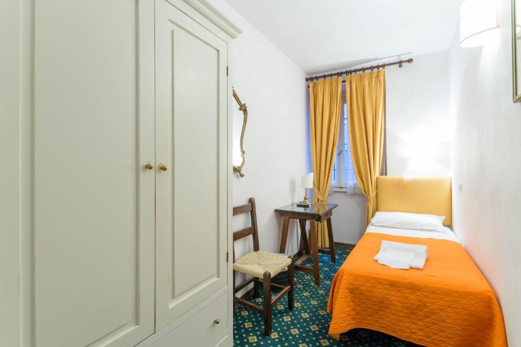 Hotel Rex - Resim 35