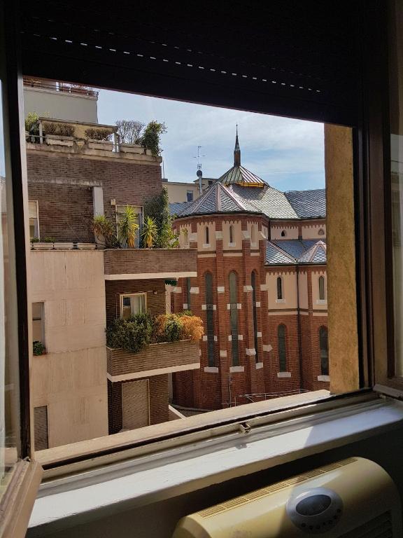 Hotel Boston - Resim 19