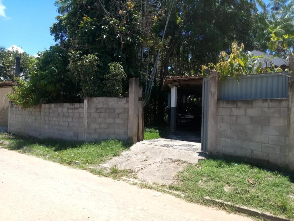  Sitio Santo Antonio