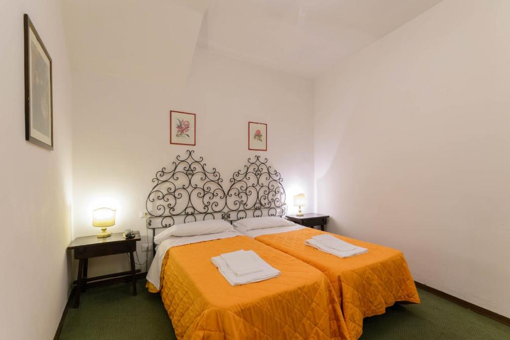 Hotel Rex - Resim 21