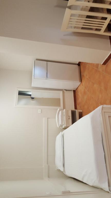 Cucina o angolo cottura di Joel Residence