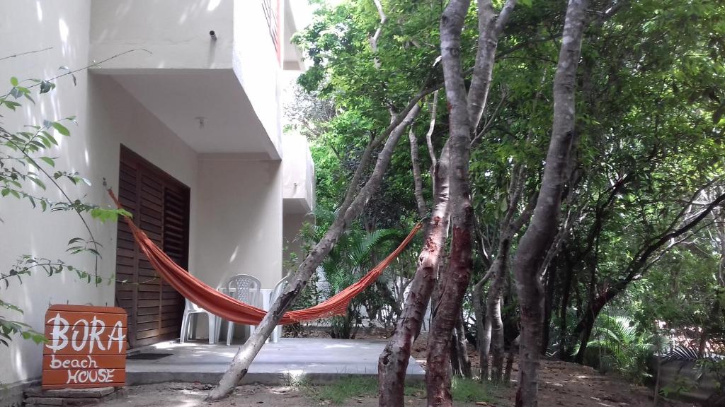 Bora Beach House