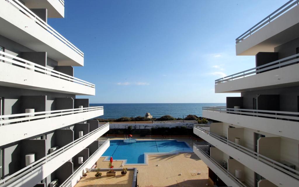 Hotel Luar - Resim 19