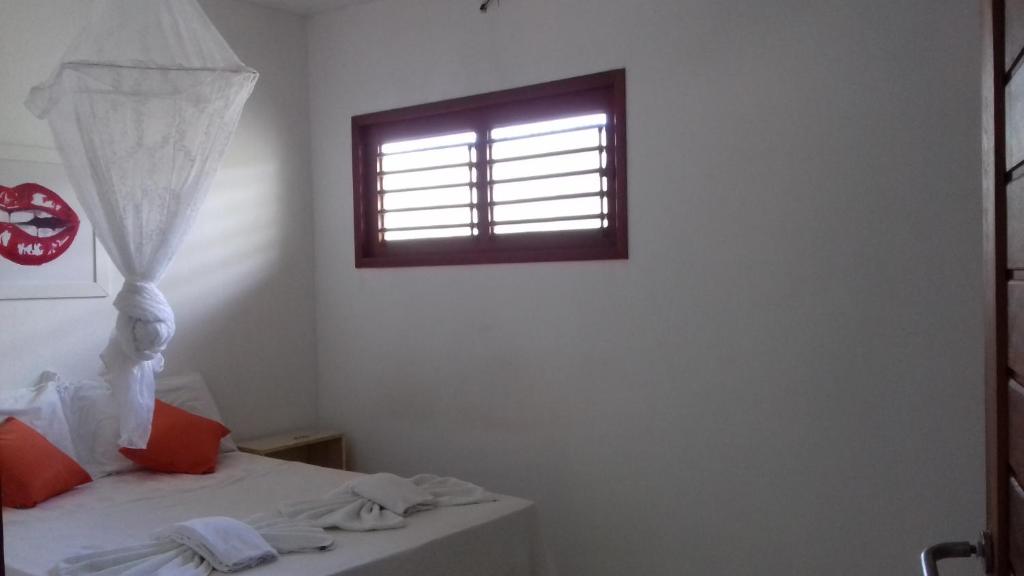  Bora Beach House