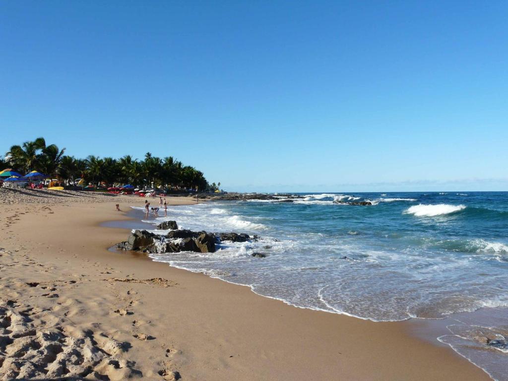  Bora Beach House