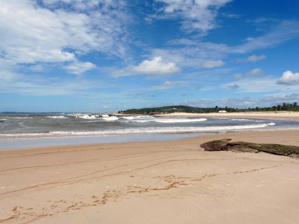  Bora Beach House