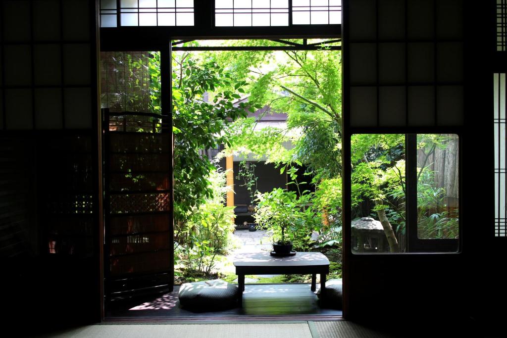 Guesthouse Kazariya Kyoto Updated 21 Prices