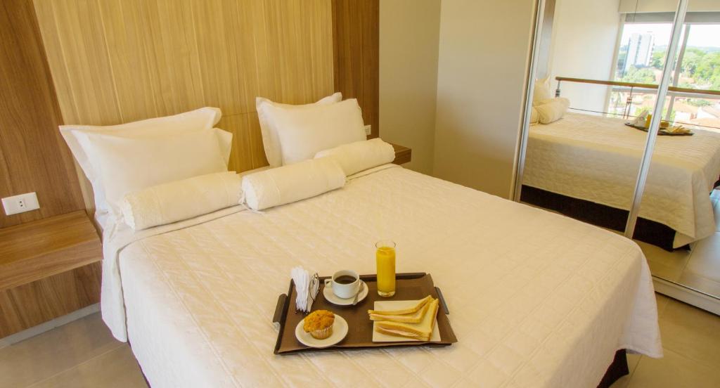 亚松森Hotel Le Pelican的相册照片
