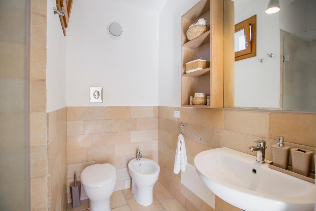 Cefalù In Casa - 11