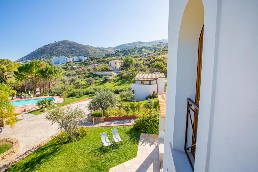 Cefalù In Casa - 10