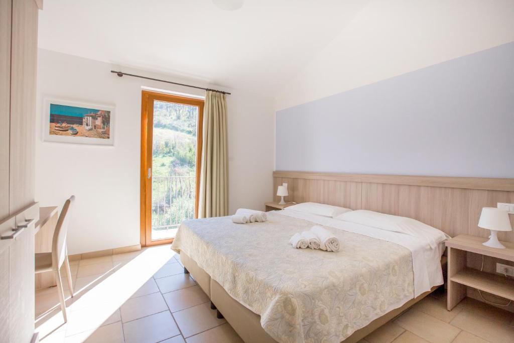 Cefalù In Casa - 