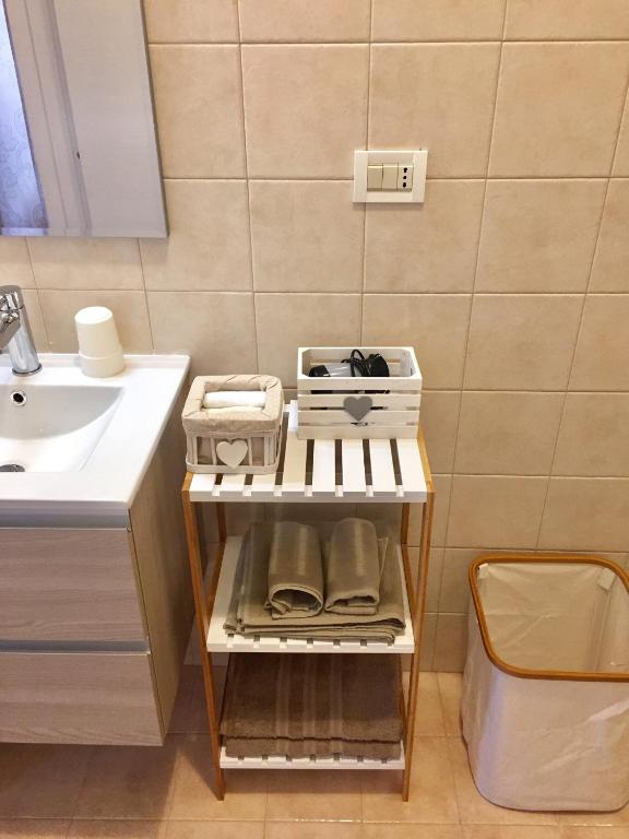 رزرو هتل، دوسالانه Ca' Braga | 09197245267