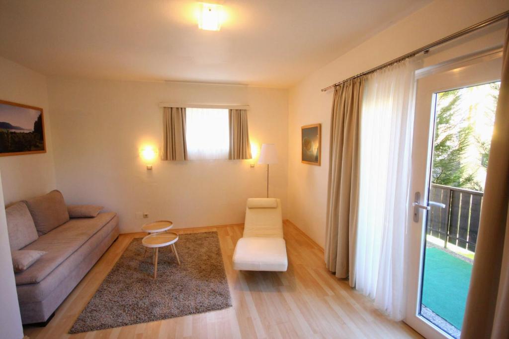 Hotel Rösch - Resim 34