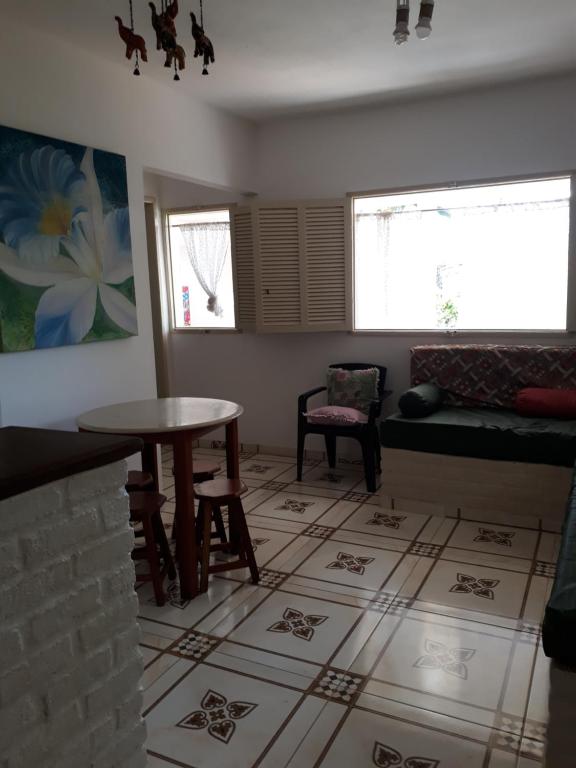  Guest House Mara Vilha II
