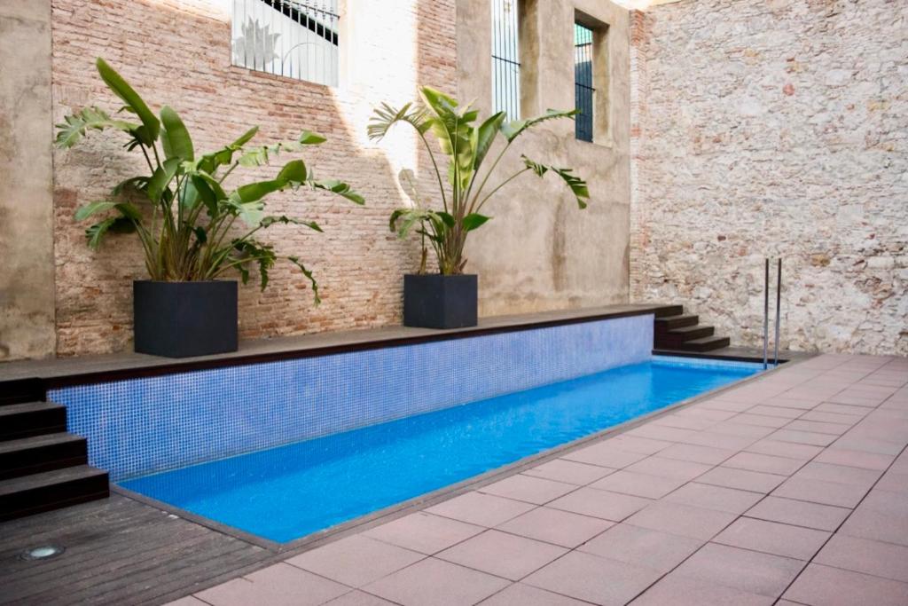 Onix Liceo - Resim 17