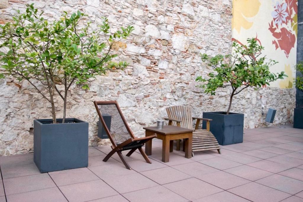 Onix Liceo - Resim 18