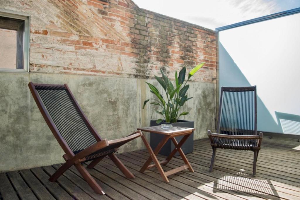 Onix Liceo - Resim 24