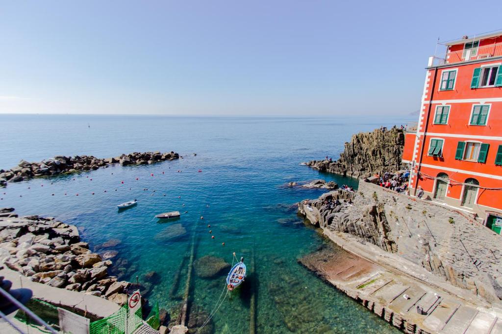 Táj Show holiday homes közelében