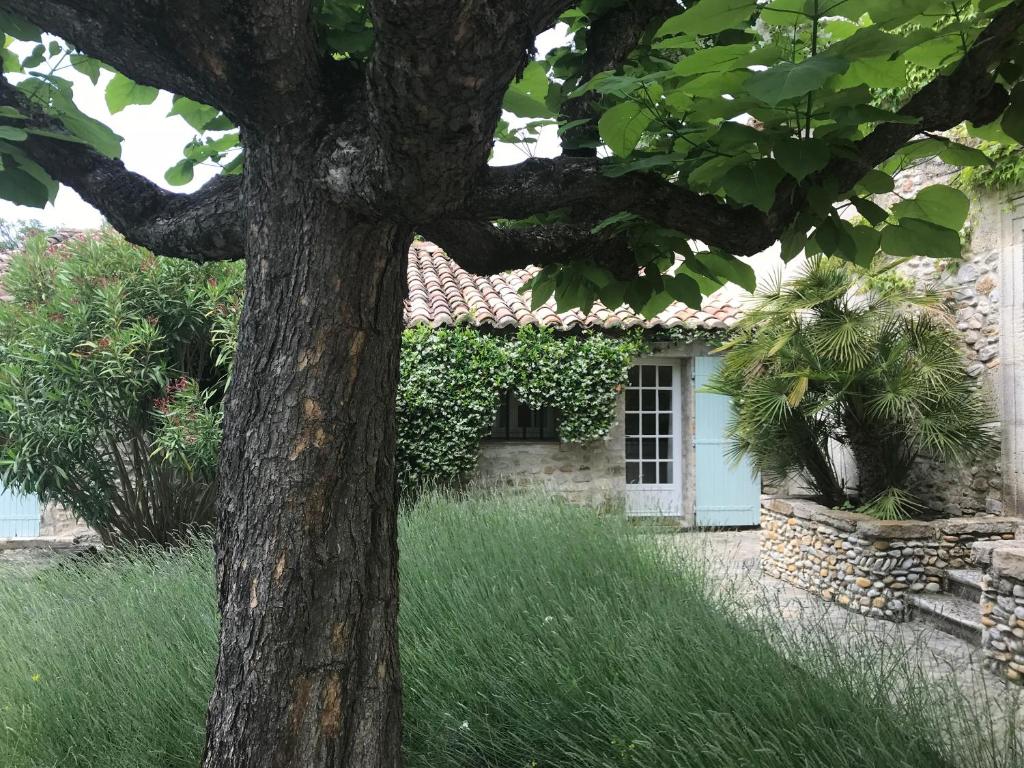 Villa Rustica la Tulisse, Vaison-la-Romaine – Updated 2022 Prices